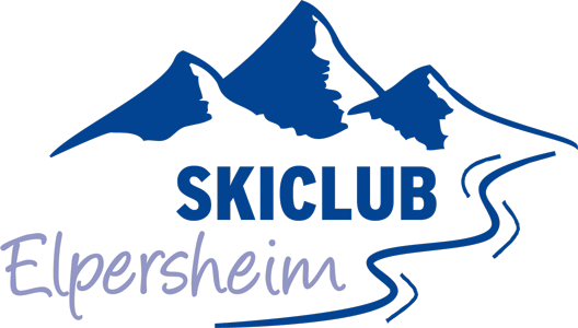 Skiclub Elpersheim