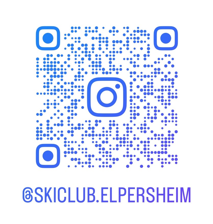 Der Skiclub Elpersheim auf Instagram