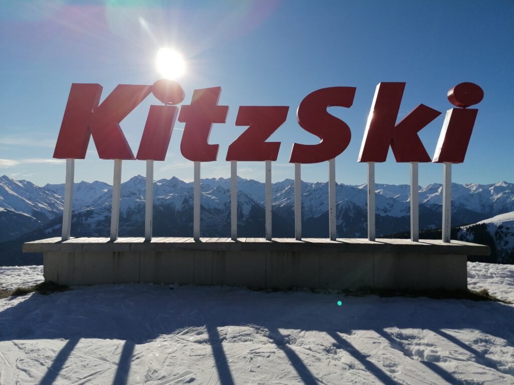 Saison-Opening nach Mittersill 2025