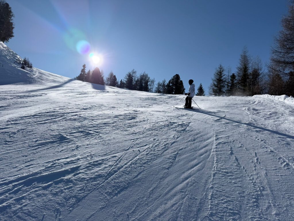 Ederhof - Fasching 2026 im „Ederhof“
